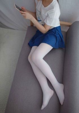 免费成人看片_1080P完整在线观看