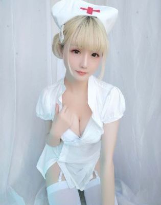 毛片免费观看视频_BD韩语日韩免费观看