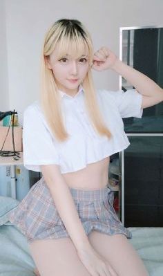 两根大肉大捧一进一出好爽视频_高清完整版观看