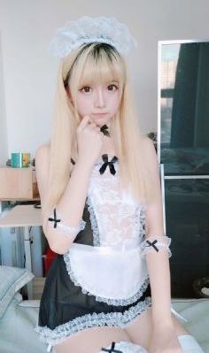 久久这里只有精品青草_1080P手机免费观看完整