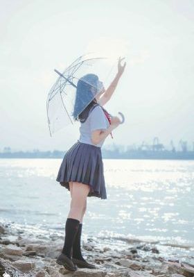 午夜片无码区在线观看大西瓜_HD免费观看