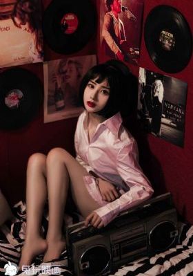 亚洲理论在线_影音先锋资源
