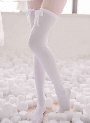 一级特级黄片视频_BD在线观看