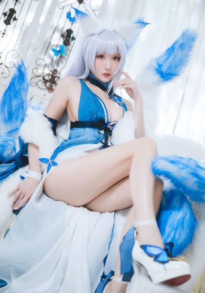 av丰满人妻翔田千里_BD英语高清在线