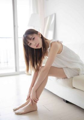 与老太做爰A片免费看网站_HD高清完整版播放
