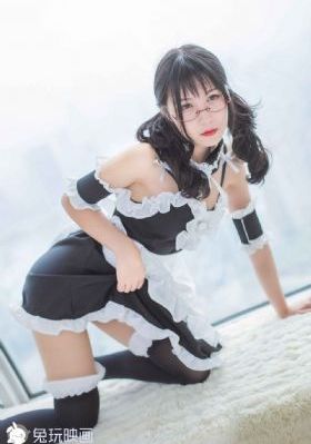 亚洲av无码一区二区三区天堂古代_HD在线观看完整版