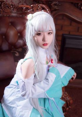 日韩情爱无码av_免VIP免费在线观看