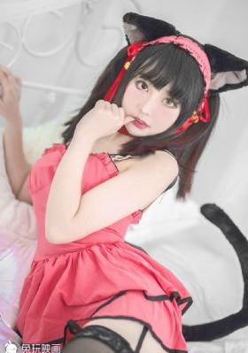 美女aaa少妇aaa高清图片_BD韩语神马影院在线