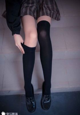 日韩性精品_BD电影完整版在线观看