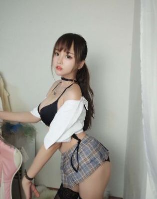 日韩久久久无码一区二区_高清动漫免费观看