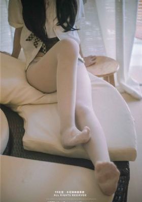 欧美成人a在线天堂三区v_在线观看免费版