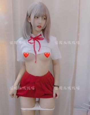 国产精品无套粉嫩白浆在线_国产剧免费观看电视剧