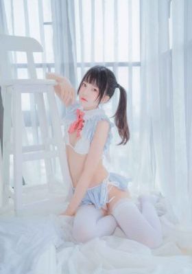 精品丝袜国产一区_DVD全集免费观看