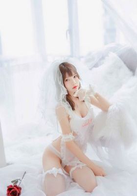 男女猛烈无遮挡高清免费视频_欧美在线观看