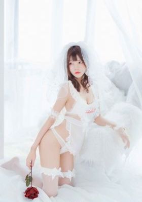 毛片免费观看视频_BD韩语日韩免费观看