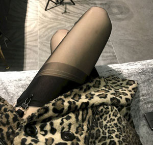 18禁男女午夜无遮挡网站免费_DVD神马影院手机在线