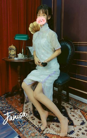 亚洲欧美日韩在线精品2021_完整无删减版
