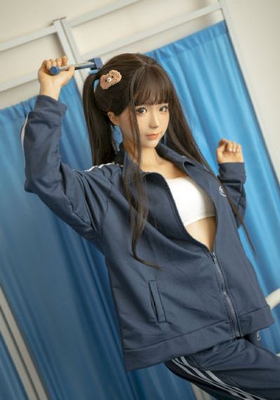 yy8090三理论韩国日本_BD韩语高清视频观看