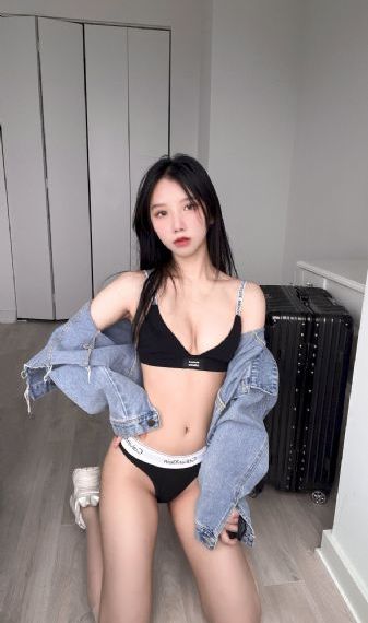 操操操影院_高清影视在线观看