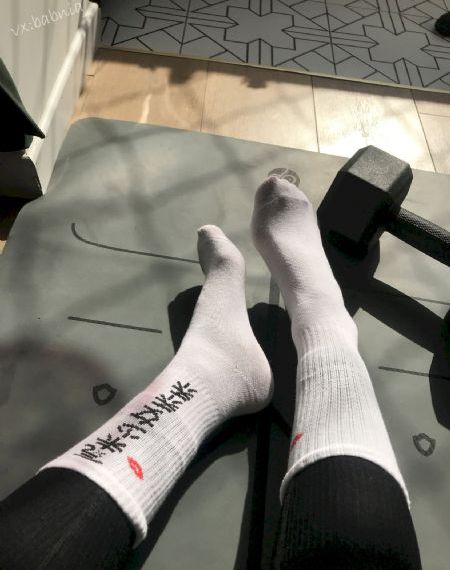 一起草av在线_剧情片超清免费观看