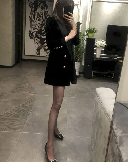 xxxxx69日本老师hd_BD韩语神马影院手机在线