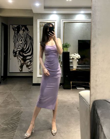 国产又色又爽又黄刺激在线观看_DVD在线观看电视