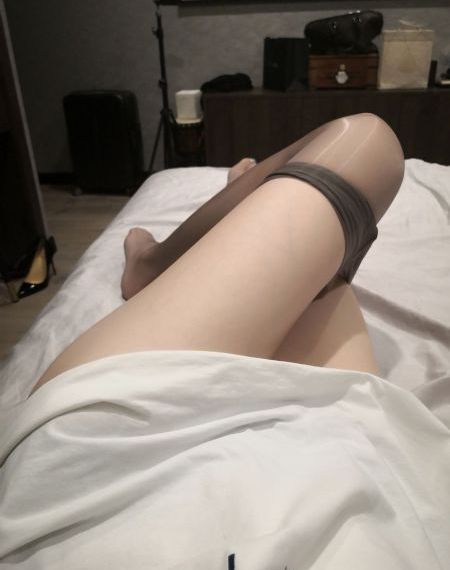 天诛地灭电影_剧情片在线观看电视