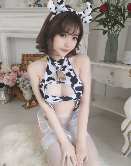 《姜可》小说txt免费阅读_超清视频大全