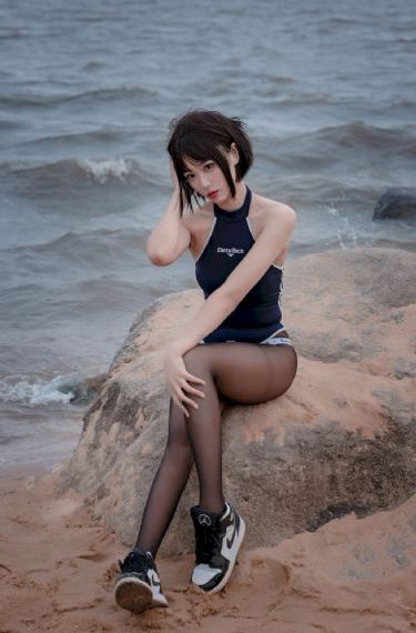 欧美性感美女高清4k刺激电影片_BD国语免费观看最新
