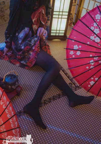 欧美亚洲激情在线_高清电影在线观看