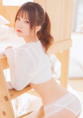 久久99国产精品麻豆蜜芽_蓝光电影免费在线