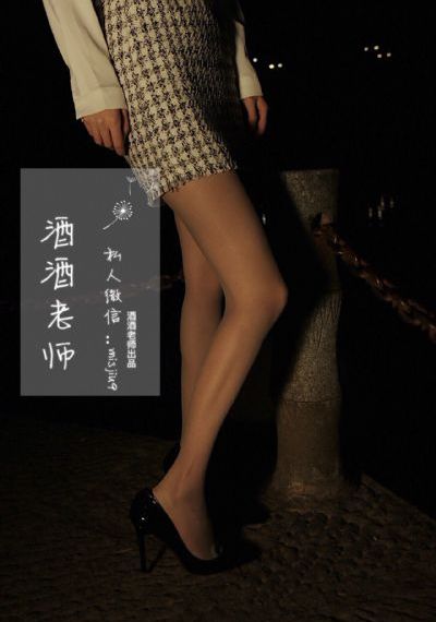 中文av字幕在线_DVD免费观看电视剧