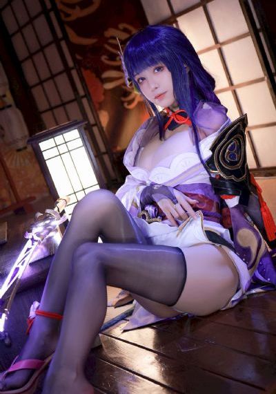 日韩香蕉乱码福利一区二区三区_高清完整版免费全集免费观看