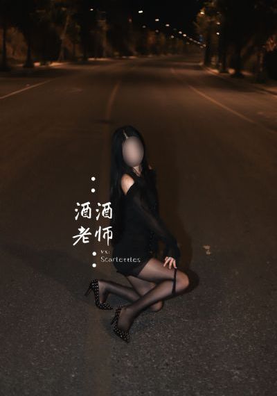 日本护士老师的毛茸茸_高清视频大全