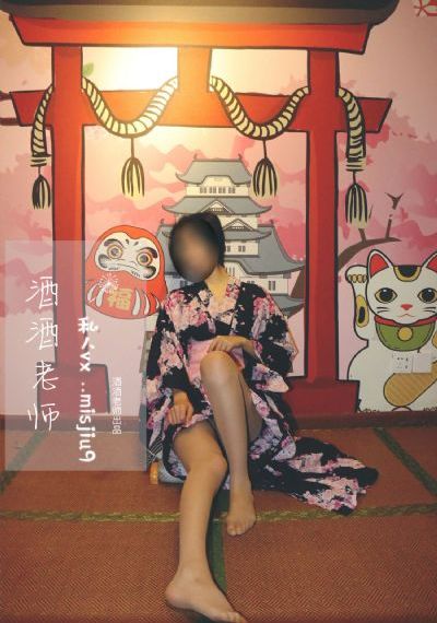 2018高清一道国产_国产剧手机免费观看完整