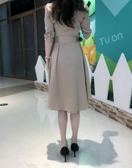 久久久丰满少妇_超清免费播放
