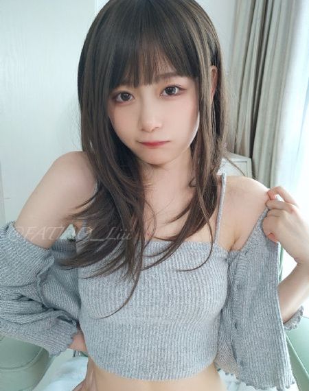 页日本草草影院一_国产剧手机在线观看