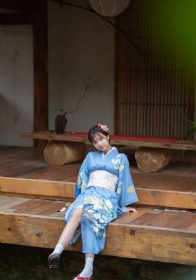 五月欧美激激激综合网色播_720神马影院在线