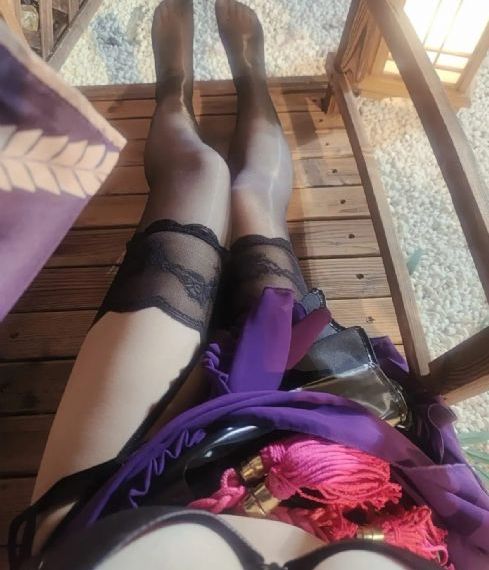 最近2019视频免费观看7_超清在线播放观看