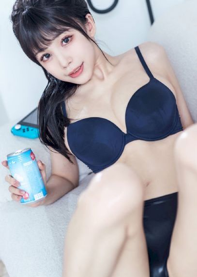 亚洲aⅴ日韩综合一区在线观看_超清高清免费观看