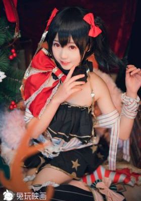 欧美靠逼片_BD高清视频观看