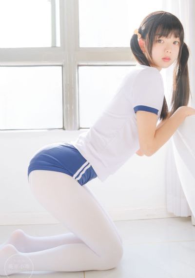 91免费无限观看_1080电影在线看