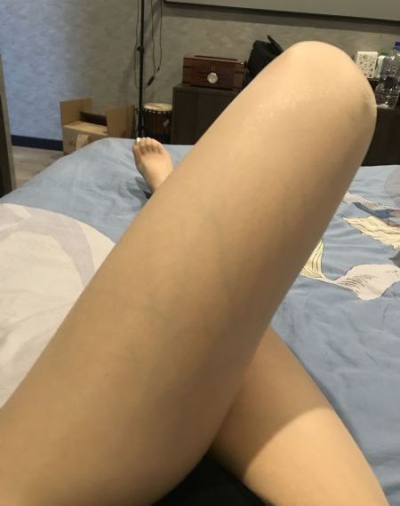 国产肉丝袜在线视频一区_蓝光高清全集免费观看