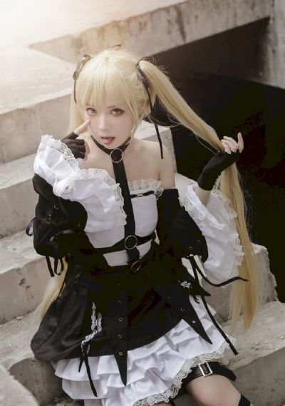 亚洲精品色无码AV试看_BD在线视频观看