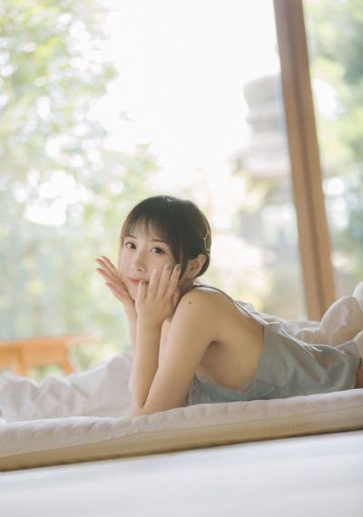 99视频导航_超清日韩电影在线