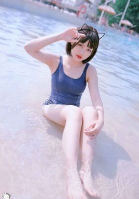 欧美动漫巨茎人妖_剧情片手机在线看