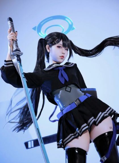 啦啦啦在线观看免费高清完整版_高清电影全集观看