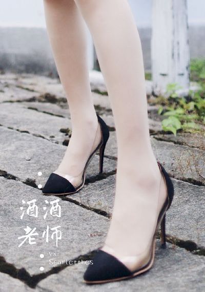 欧美日本东京热一区二区三区_剧情片超清免费观看