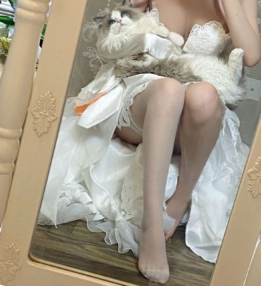 夜夜爽久久揉揉一区_高清电影完整版