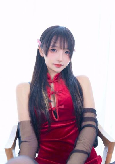 国产精久久久久久妇女av_BD英语高清完整版